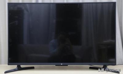 小米电视哪个型号好，四款超高性价比小米电视推荐