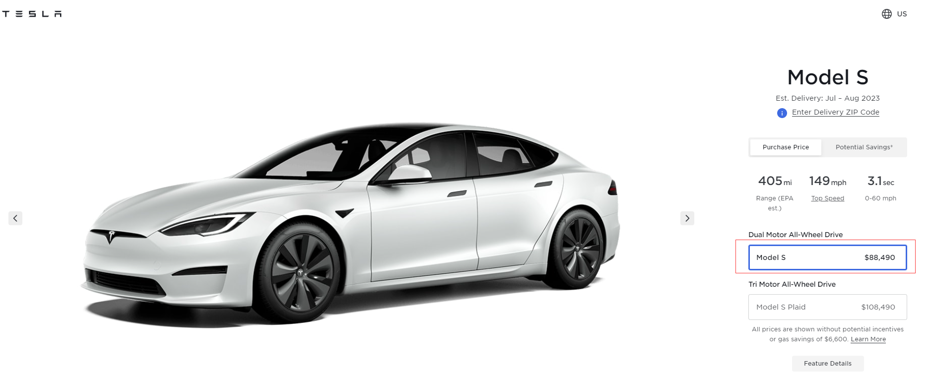 特斯拉高级副总裁朱晓彤近一个月以来套现970万元，在美国能买15辆Model S！